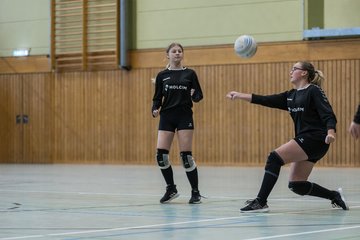 Bild 352 - wU14 Grossenaspe